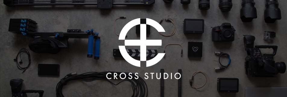 CROSS STUDIO (クロススタジオ)